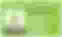 Leapfrog Safety Grade - A